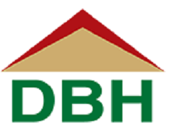 ডিবিএইচ এর নীট মুনাফা বেড়েছে ৪৯%