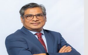 পুনরায় আইবিএফবি’র সভাপতি নির্বাচিত হলেন হুমায়ুন রশীদ