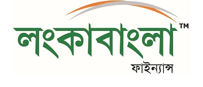 লংকাবাংলা ফাইন্যান্স সম্প্রতি দুটি বৈদেশিক মুদ্রা ঋণ গ্রহণ করেছে