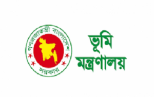 সরকারি জলমহাল পুনঃখনন ও সংস্কার করা হবে - ভূমিমন্ত্রী