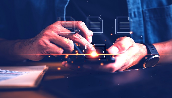 Promoting efficiency and ensuring performance in a technology-driven world