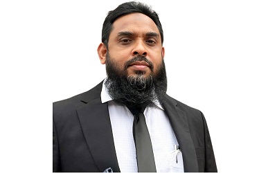 অনিয়ন্ত্রিত মার্কিন ডলার , গভীর সংকটে আমদানী নির্ভর ব্যবসায়ীরা