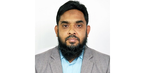 কম্পিউটার আমদানীতে অধিক শুল্ক ও ভ্যাট আরোপের গুঞ্জন