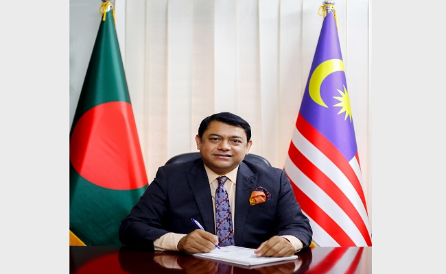 ইন্টারনেট সার্ভিসকে তথ্যপ্রযুক্তি সেবার অন্তর্ভুক্ত করতে হবে
