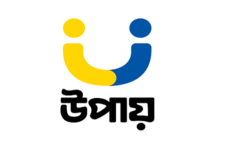 ঈদ কেনাকাটায় উপায় দিচ্ছে ১০% ক্যাশ রিওয়ার্ড