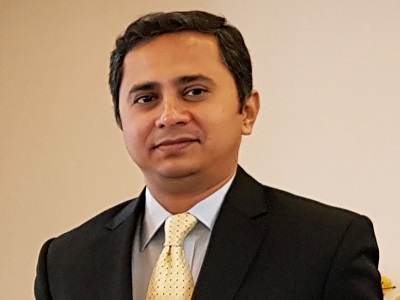 বাংলাদেশে প্রতিনিধি অফিস খুলবে ডয়চে ব্যাংক