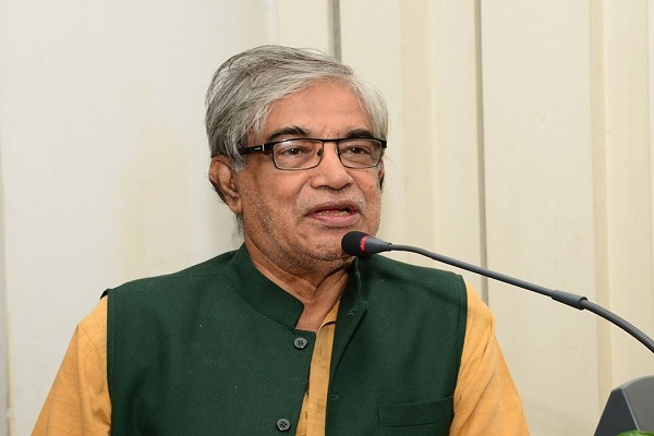 কলড্রপ বন্ধসহ নিরবচ্ছিন্ন মোবাইল সেবা নিশ্চিত করতে সরকার বন্ধপরিকর - টেলিযোগাযোগ মন্ত্রী