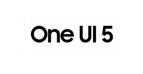 স্মার্টফোন ব্যবহার আরও স্মুথ করবে স্যামসাং ওয়ান ইউআই৫