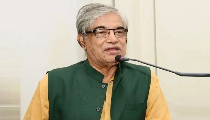 স্মার্ট বাংলাদেশ বিনির্মাণে নতুন প্রজন্ম সবচেয়ে বড় শক্তি: টেলিযোগাযোগ মন্ত্রী