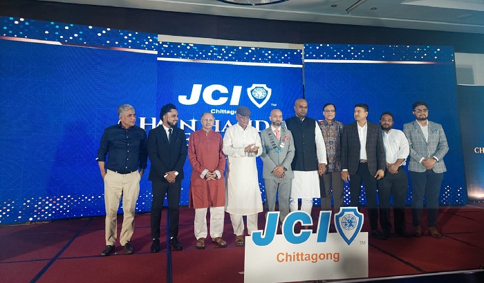 তরুণ উদ্যোক্তারা পরিবর্তনের হাতিয়ার : তথ্যমন্ত্রী