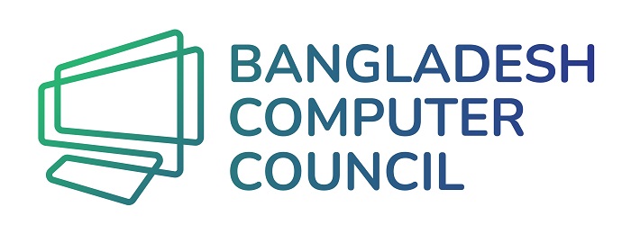 ১১৭ মেধাবী যুব প্রতিবন্ধী লড়বে জাতীয় আইটি প্রতিযোগিতা ২০২৩ এর চূড়ান্ত রাউন্ডে