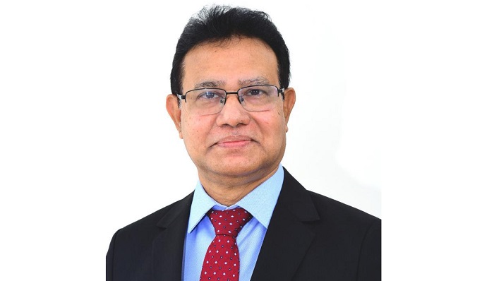 ভূমিসেবা ডিজিটাইজেশনের কারণে রাজস্ব বৃদ্ধি পেয়েছে - ভূমি সচিব