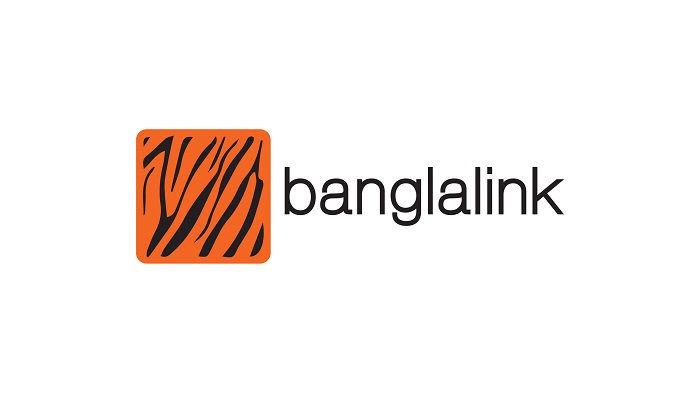 নতুন ডেটা প্যাকেজ নিয়ে এলো বাংলালিংক