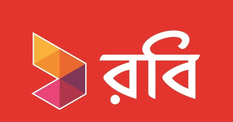 হজযাত্রীদের জন্য রোমিং প্যাকেজ কেনার সুবিধা আনলো রবি