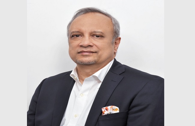 ICANN’s Multi-Stakeholder Approach and Bangladesh’s Role