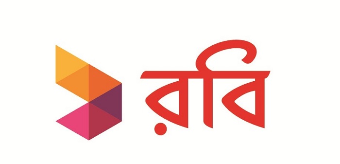রবি ও এয়ারটেল গ্রাহকের জন্য ডাটা ছাড়াই ফেইসবুকে ছবি দেখা যাবে