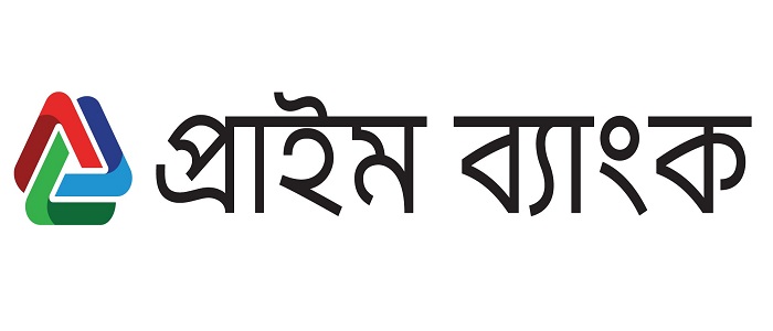 ‘এএএ’ ক্রেডিট রেটিং পেয়েছে প্রাইম ব্যাংক