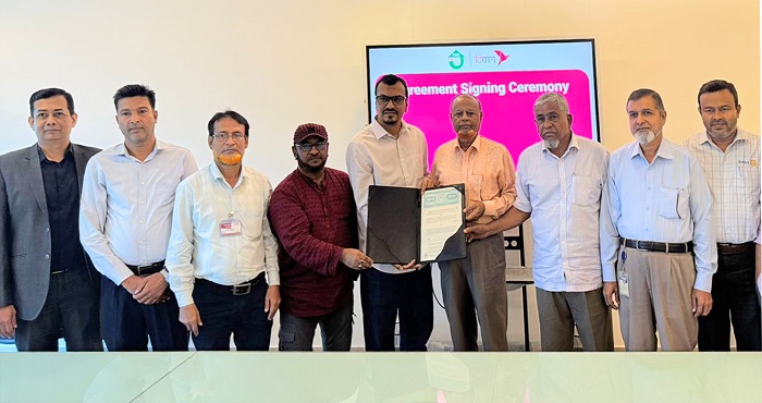 মাইক্রোফাইন্যান্স ২ লাখ সদস্যের লেনদেন সহজ হলো বিকাশ-এ