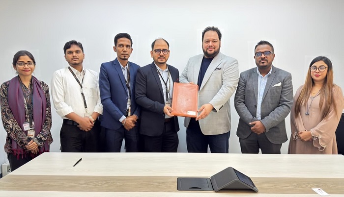 ব্র্যাক হেলথকেয়ারে বিশেষ ছাড় উপভোগ করবেন অরেঞ্জ ক্লাবের সদস্যরা
