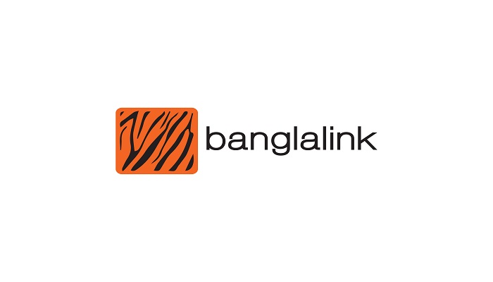 ভূমিকম্পের পরপর প্রিয়জনের সঙ্গে বাংলালিংকের ফ্রি কলিং সুবিধা