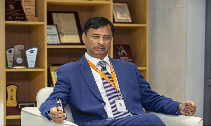 Ulkasemi Strengthens Bangladesh’s Presence in the Global Semiconductor Industry