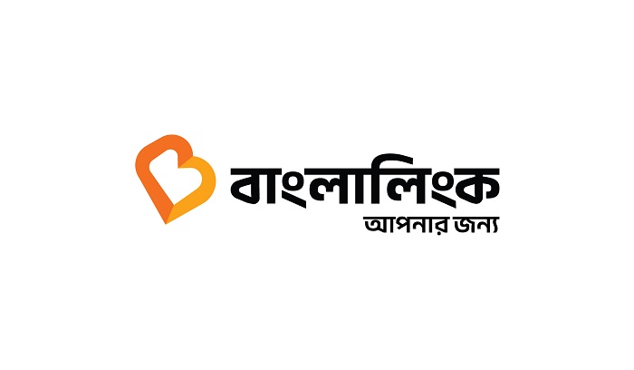 ডিজিটাল ভবিষ্যতের লক্ষ্যে নতুন রূপে বাংলালিংক