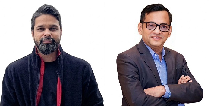বিডিনগ এর ২০২৬-২০২৭ মেয়াদের কার্যনির্বাহী কমিটি ঘোষণা